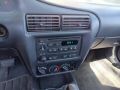 2001 CAVALIER (38).jpg